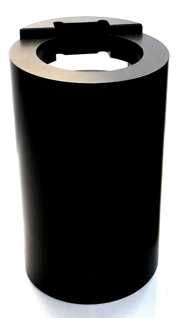 part-700-310--infinity-space-tube-v2-new-x-upgrade